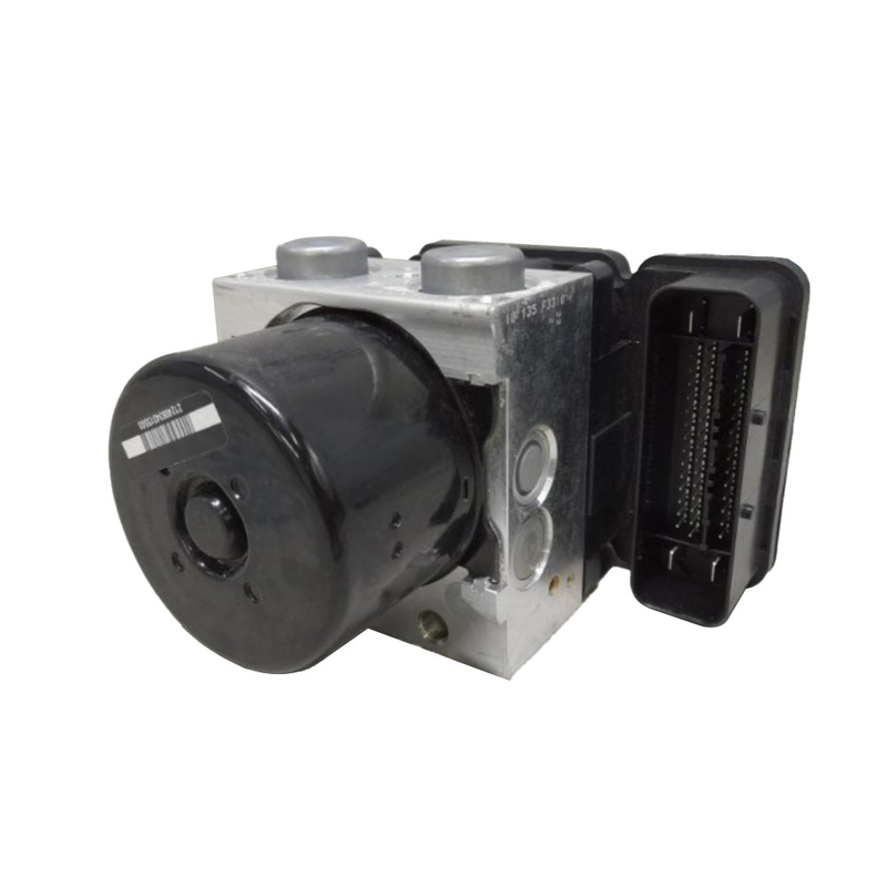 Womala 31329140 ABS কন্ট্রোল ইউনিট 2014-2018 XC90 নিরাপত্তা এবং কর্মক্ষমতা জন্য