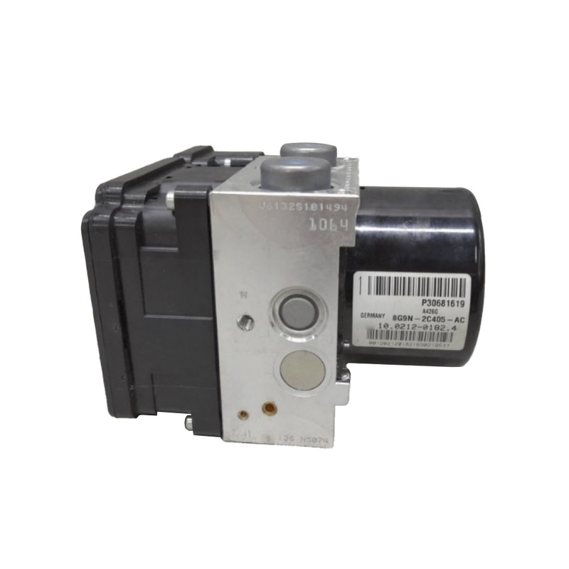 Womala 31329140 ABS কন্ট্রোল ইউনিট 2014-2018 XC90 নিরাপত্তা এবং কর্মক্ষমতা জন্য