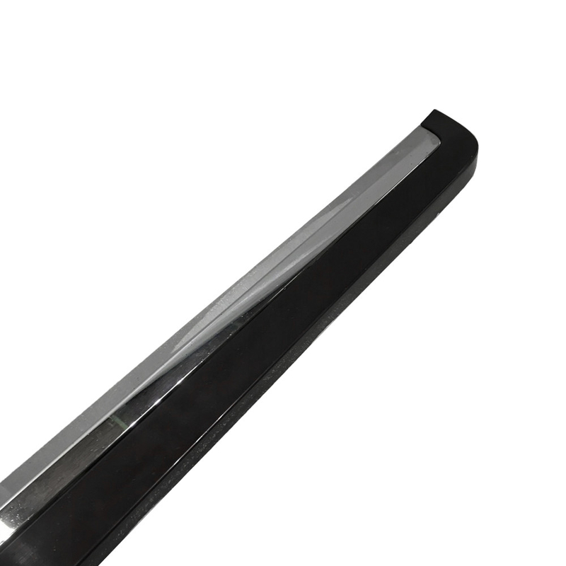 Womala 31333817 2015-2019 XC60 এর জন্য সামনের দরজার স্ট্রিপ সহজ ইনস্টলেশন