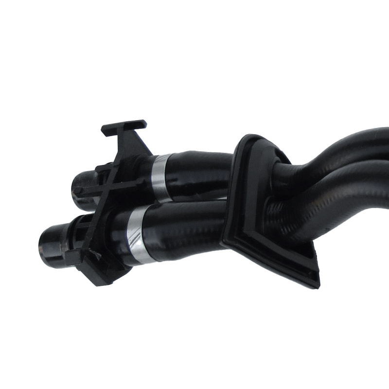 Womala HVAC হিটার হোল 31338213 জন্য 2011-2018 S60 নির্ভরযোগ্য শীতল এবং গরম