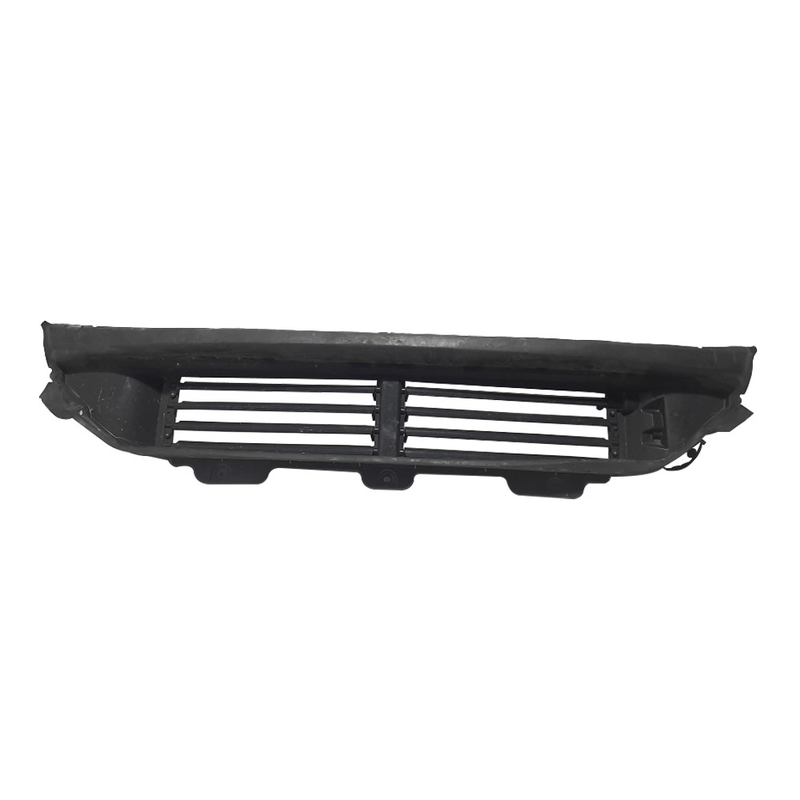 Womala রেডিয়েটর সাপোর্ট এয়ার ডিফ্লেক্টর 31353797 XC90 S90 2016-2025 এর সাথে সামঞ্জস্যপূর্ণ