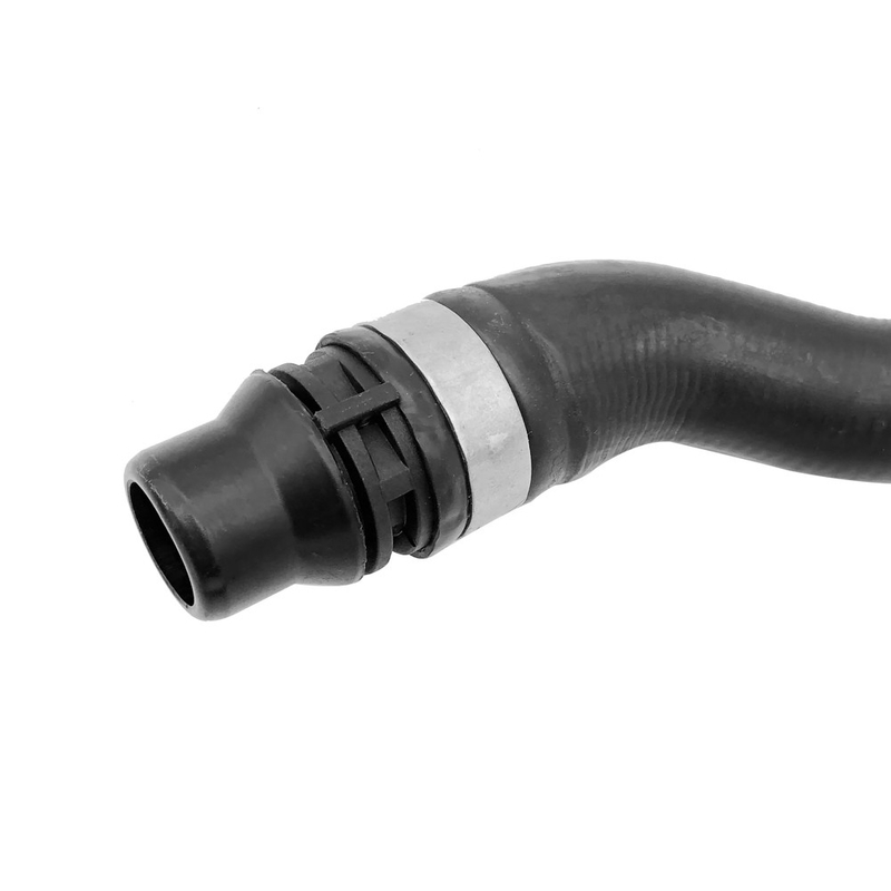 S60 S90 V60 V90 XC60 XC90 এর জন্য Womala সংযোগকারী নল 31368540 2016-2023