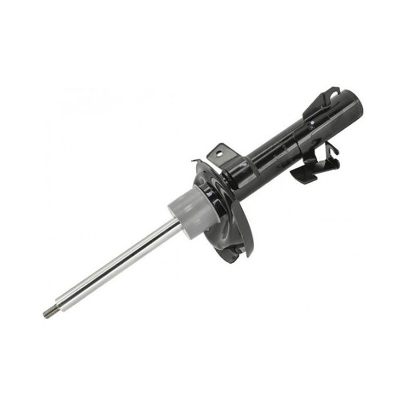 অটো পার্টস সাসপেনশন সিস্টেম 334700 30618110 সাসপেনশন গ্যাস শক শোষক জন্য ভলভো C70 S60 S70 S80 XC70 V40 আনুষাঙ্গিক