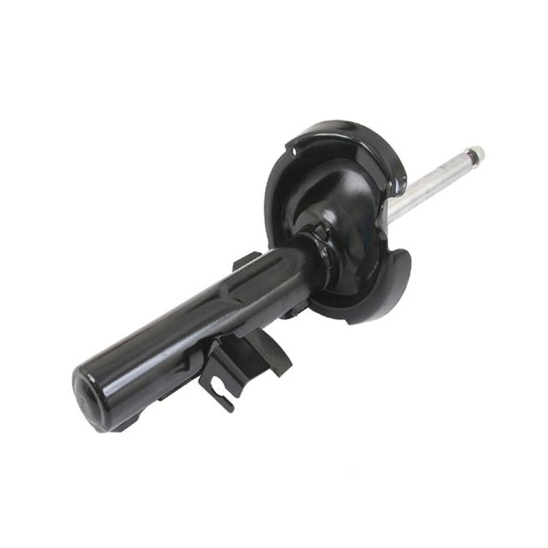 অটো পার্টস সাসপেনশন সিস্টেম 334700 30618110 সাসপেনশন গ্যাস শক শোষক জন্য ভলভো C70 S60 S70 S80 XC70 V40 আনুষাঙ্গিক