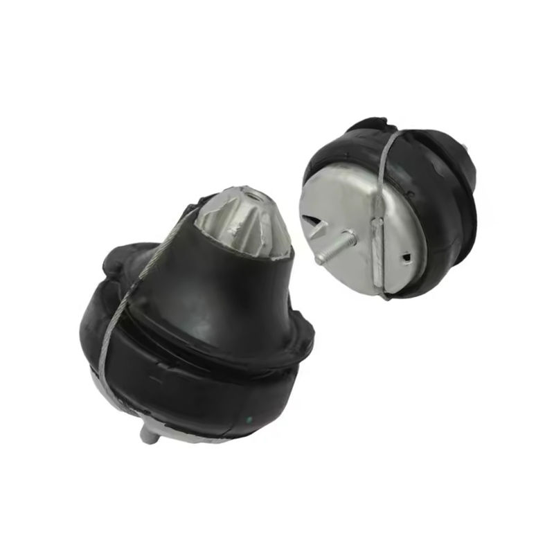 অটো পার্টস 30778951 ফ্রন্ট / রিয়ার ইঞ্জিন মাউন্ট ব্র্যাকেট জন্য ভলভো S40 XC90 S80 2002-2004