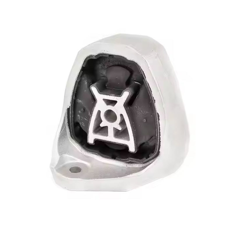 31480564 2016-2022 কারখানা নিম্ন বুশিং জন্য ভলভো XC90 XC60 অটো পার্টস