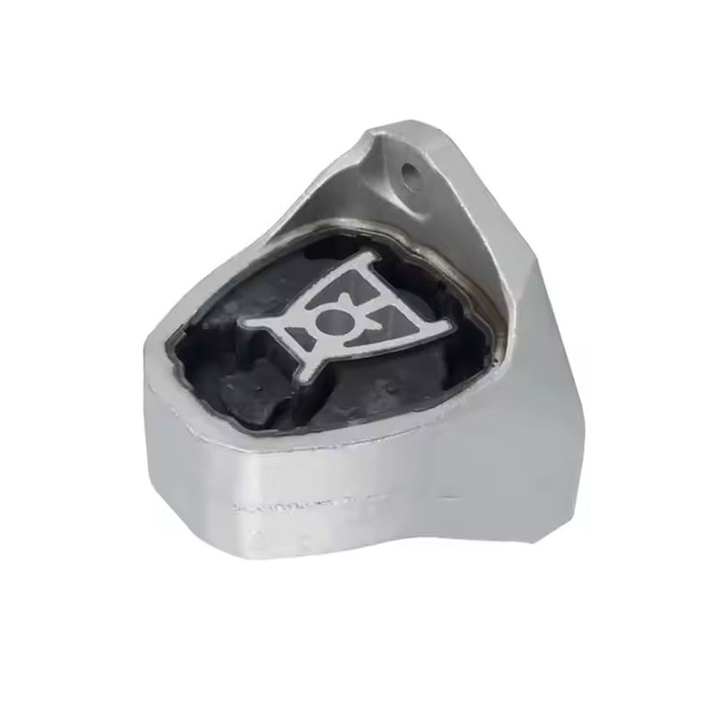 31480564 2016-2022 কারখানা নিম্ন বুশিং জন্য ভলভো XC90 XC60 অটো পার্টস