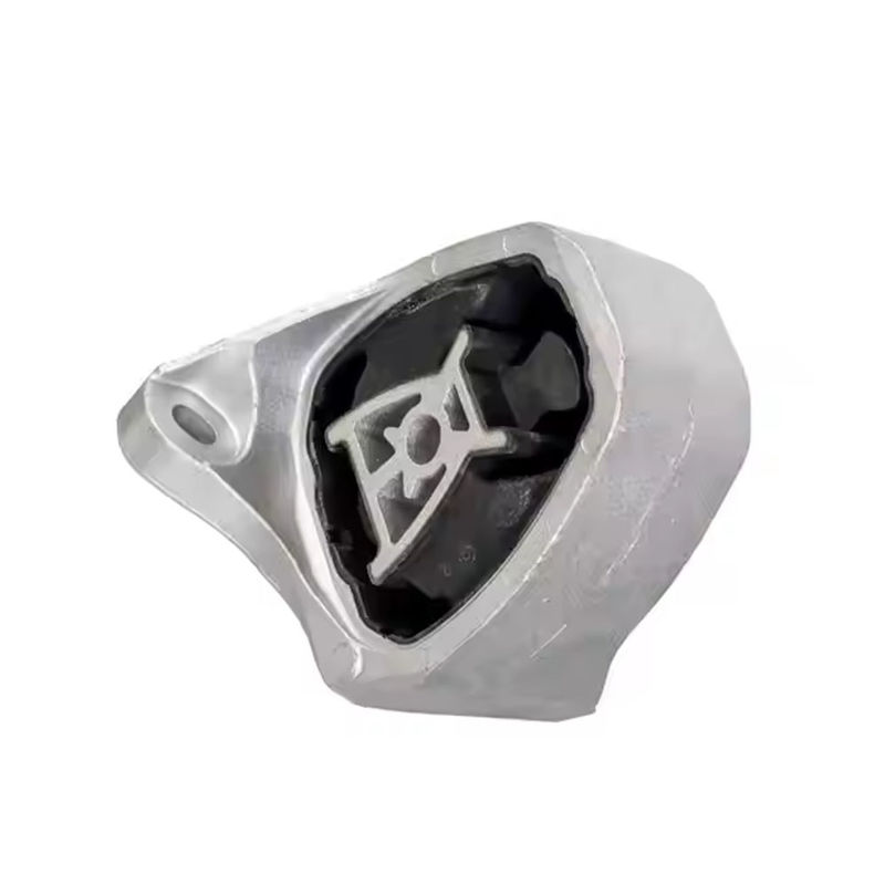 31480564 2016-2022 কারখানা নিম্ন বুশিং জন্য ভলভো XC90 XC60 অটো পার্টস