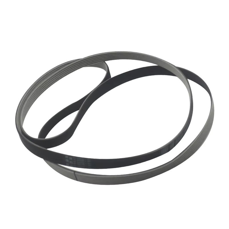 100% উত্স অটো পার্টস 32213657 সের্পেন্টাইন বেল্ট বেল্ট সেট ভলভো এক্সসি 90 16- গাড়ির আনুষাঙ্গিকের জন্য