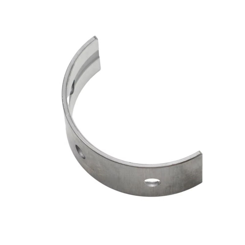 OE 31375102 31375892 1147393 2016 B4204T44 প্রধান ভারবহন অটো ইঞ্জিন যন্ত্রাংশ ভলভো যন্ত্রাংশ সরবরাহকারী জন্য ক্র্যাঙ্কশ্যাফ্ট ভারবহন