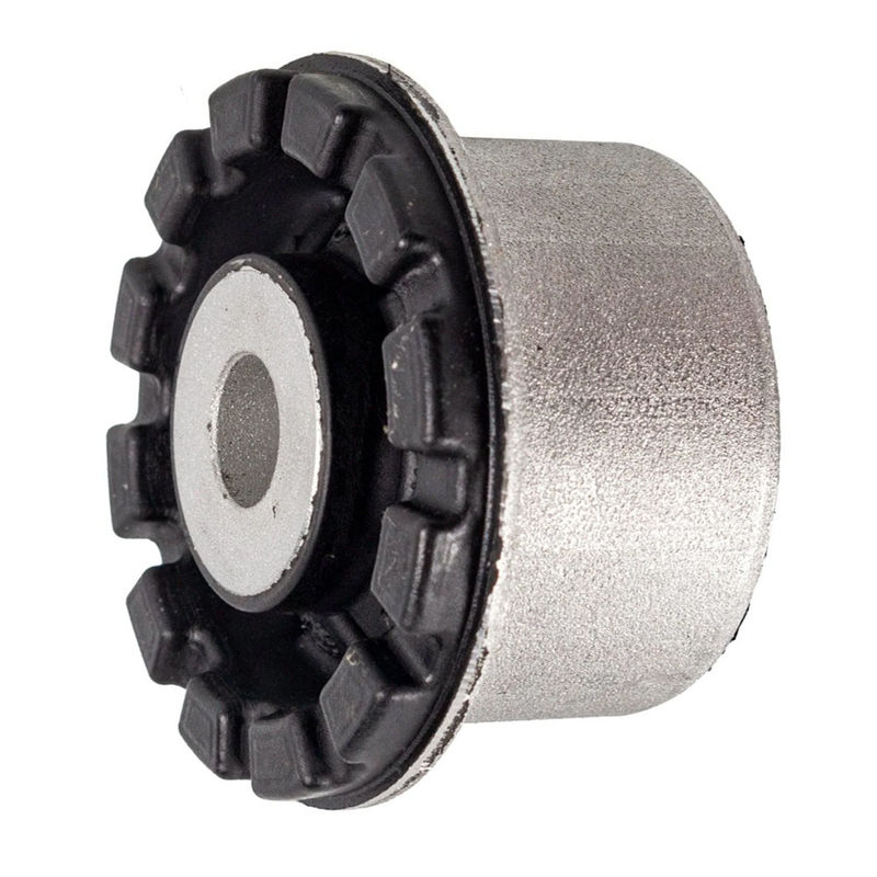 ভলভো এস৯০ আনুষাঙ্গিকের জন্য মূল অটো পার্টস ৩১৩৬০৬৩২ কন্ট্রোল আর্ম বুশিং