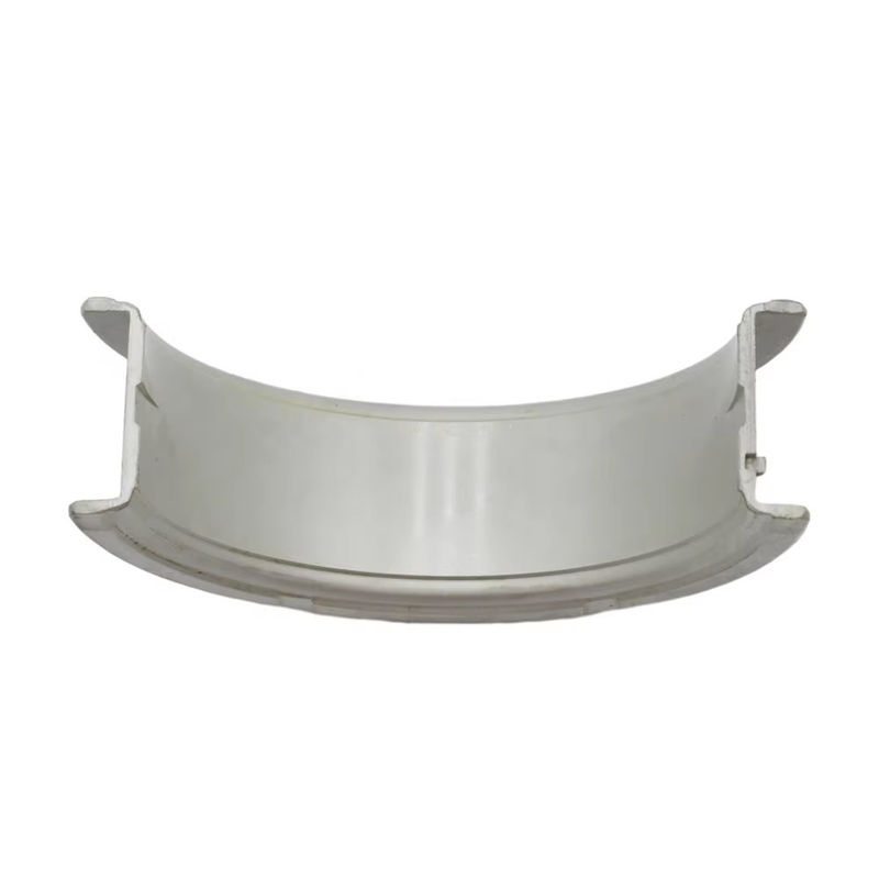 OE 8642492 1147541 অটো থ্রাস্ট ওয়াশার প্রধান বিয়ারিং ওয়াশার ফ্ল্যাঞ্জ বিয়ারিং ফর ভলভো সমস্ত অংশ 2T