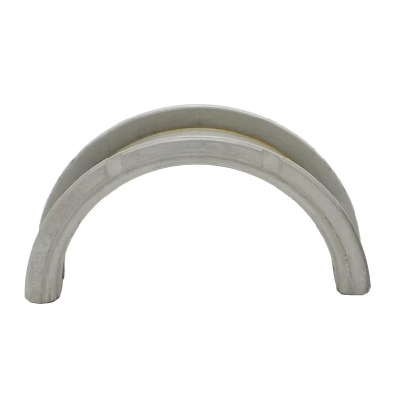 OE 8642492 1147541 অটো থ্রাস্ট ওয়াশার প্রধান বিয়ারিং ওয়াশার ফ্ল্যাঞ্জ বিয়ারিং ফর ভলভো সমস্ত অংশ 2T