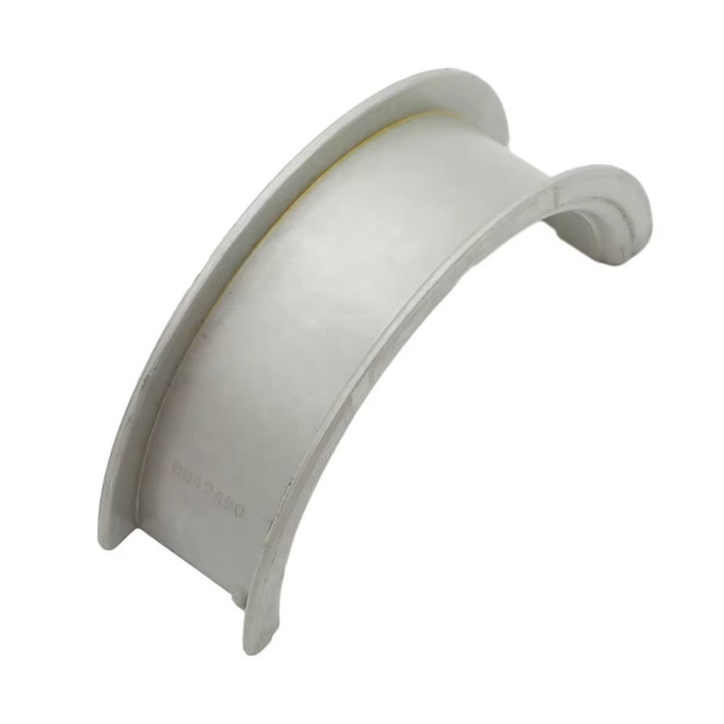 OE 8642492 1147541 অটো থ্রাস্ট ওয়াশার প্রধান বিয়ারিং ওয়াশার ফ্ল্যাঞ্জ বিয়ারিং ফর ভলভো সমস্ত অংশ 2T