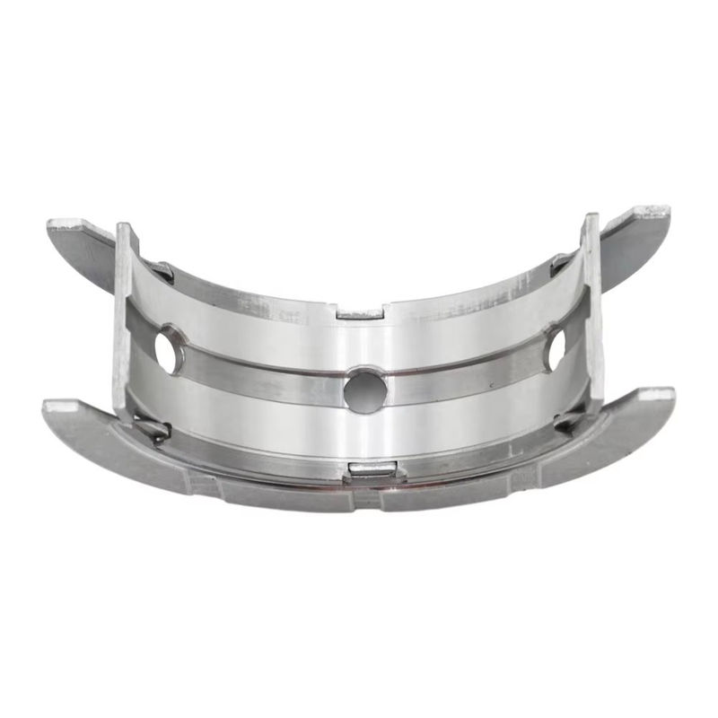 30777742 31375132 1149155 1285212 ইঞ্জিন ক্র্যাঙ্কশ্যাফ্ট থ্রাস্ট জুতা ডাউন ফর ভলভো সমস্ত অংশ 3.2 S90B4204T44