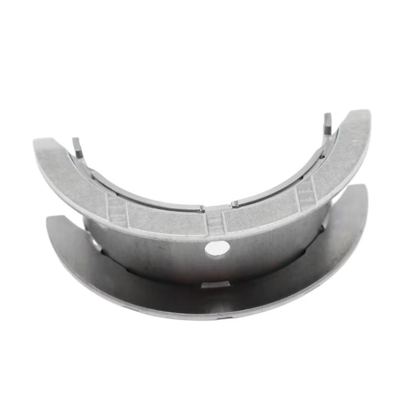 30777742 31375132 1149155 1285212 ইঞ্জিন ক্র্যাঙ্কশ্যাফ্ট থ্রাস্ট জুতা ডাউন ফর ভলভো সমস্ত অংশ 3.2 S90B4204T44