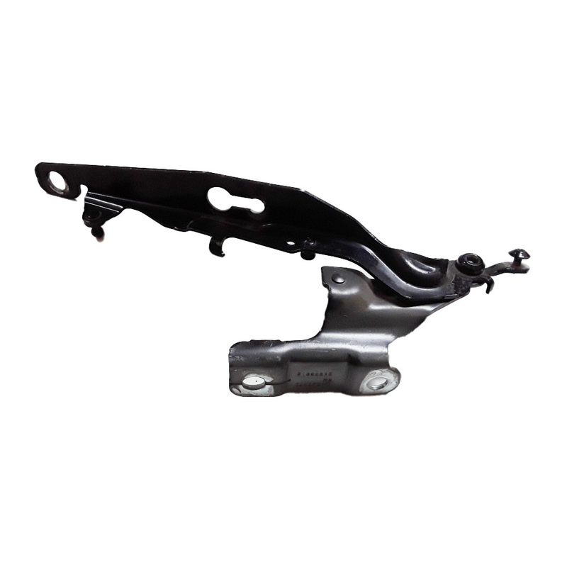 Womala হুড হিঞ্জ ডান পাশ 31385815 জন্য 2013 XC60 SUV সামনের ইঞ্জিন এলাকা