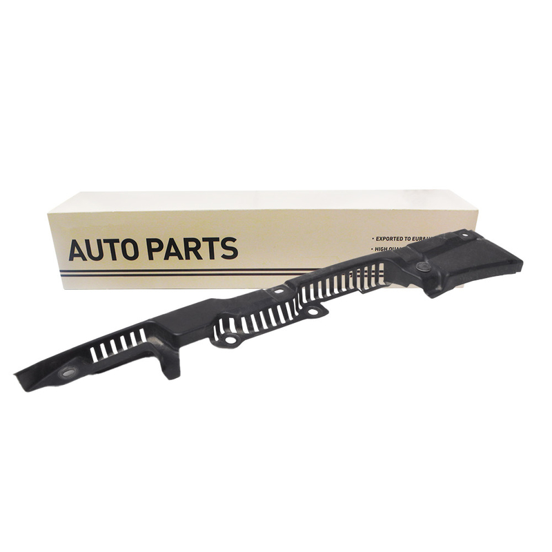 2017-2024 XC90 S90 V90 V90 ক্রস কান্ট্রি জন্য Fender Ledge কভার 31386870