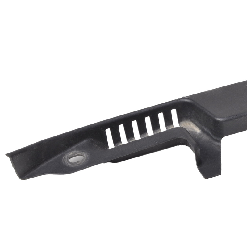 2017-2024 XC90 S90 V90 V90 ক্রস কান্ট্রি জন্য Fender Ledge কভার 31386870