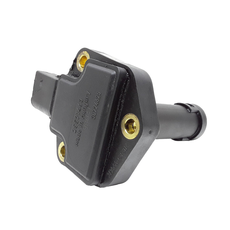 Womala ইঞ্জিন তেল স্তর সেন্সর 30774625 S60 XC60 V70 S80 মডেলের জন্য
