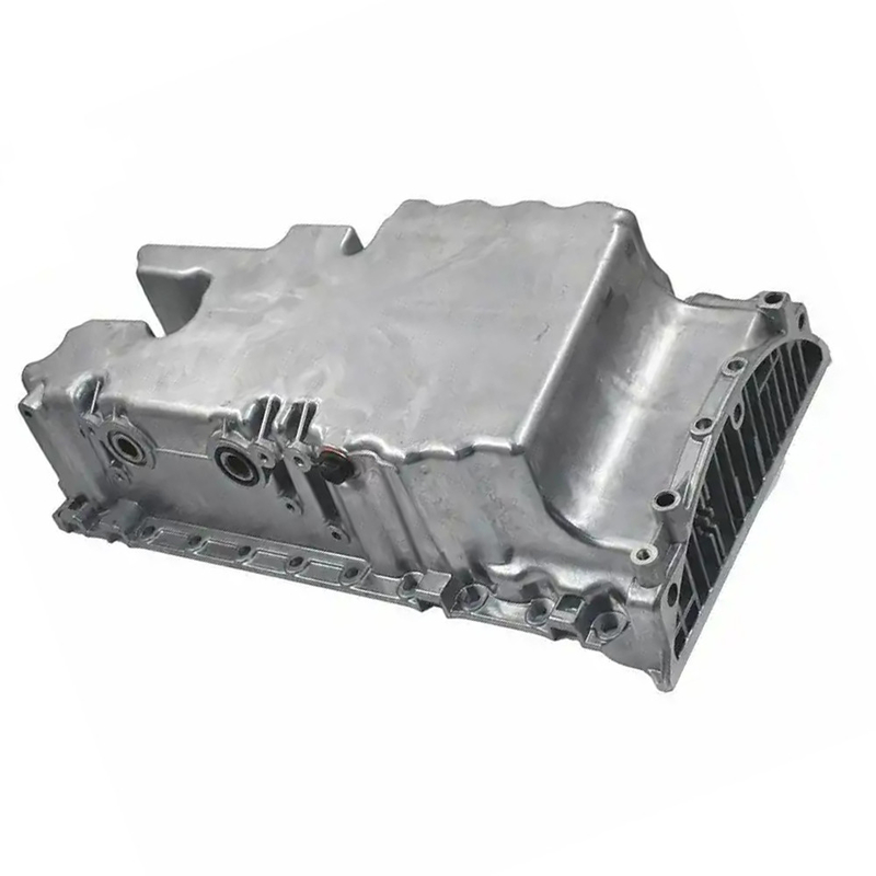 ইঞ্জিন তেল প্যান 30777912 XC90 S60 V70 XC70 S80 T6 3.0 3.2 মডেলের জন্য