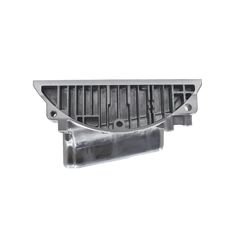 ইঞ্জিন তেল প্যান 30777912 XC90 S60 V70 XC70 S80 T6 3.0 3.2 মডেলের জন্য