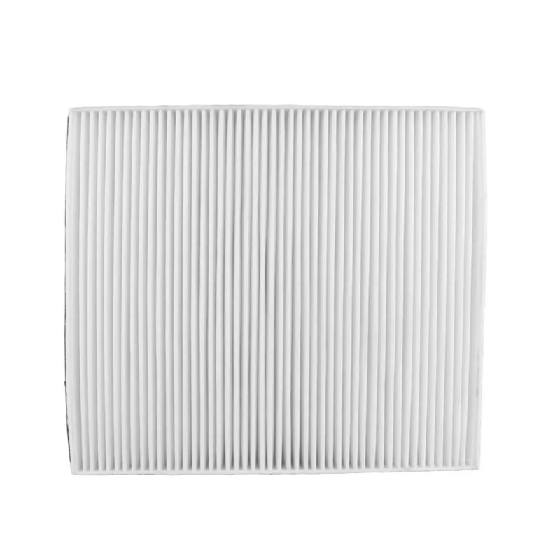কেবিন এয়ার ফিল্টার 30780376 XC90 XC70 S80 V70 S60 C70 মডেলের জন্য