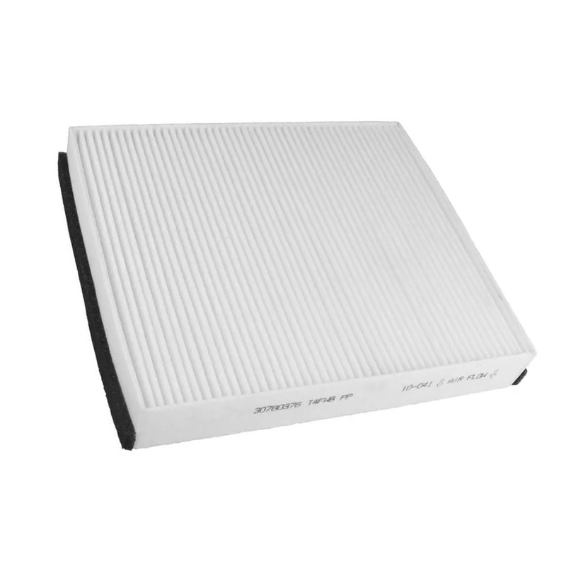 কেবিন এয়ার ফিল্টার 30780376 XC90 XC70 S80 V70 S60 C70 মডেলের জন্য
