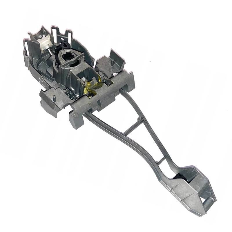 বাইরের দরজা হ্যান্ডেল বেস 30784198 XC90 XC70 V70 S80 S60 মডেলের জন্য