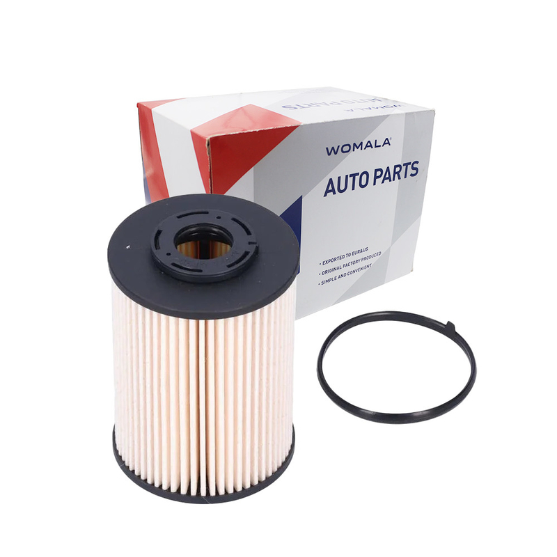 Womala Fuel Filter 30794824 S60 V60 XC60 S80 মডেলের জন্য