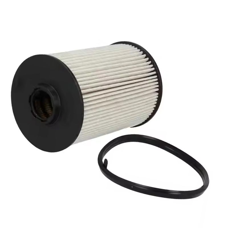 Womala Fuel Filter 30794824 S60 V60 XC60 S80 মডেলের জন্য