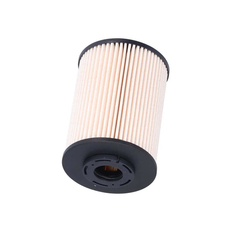Womala Fuel Filter 30794824 S60 V60 XC60 S80 মডেলের জন্য