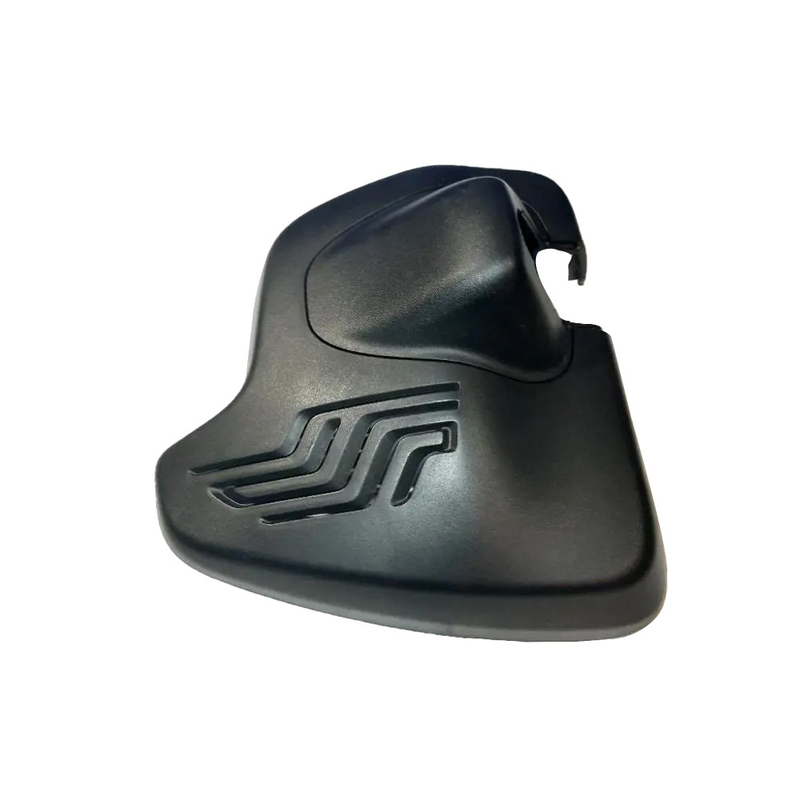 মিরর ভিতরে রিয়ার ভিউ মিরর কভার 31218531 জন্য S90 V90 XC60