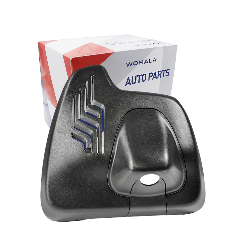 মিরর ভিতরে রিয়ার ভিউ মিরর কভার 31218531 জন্য S90 V90 XC60