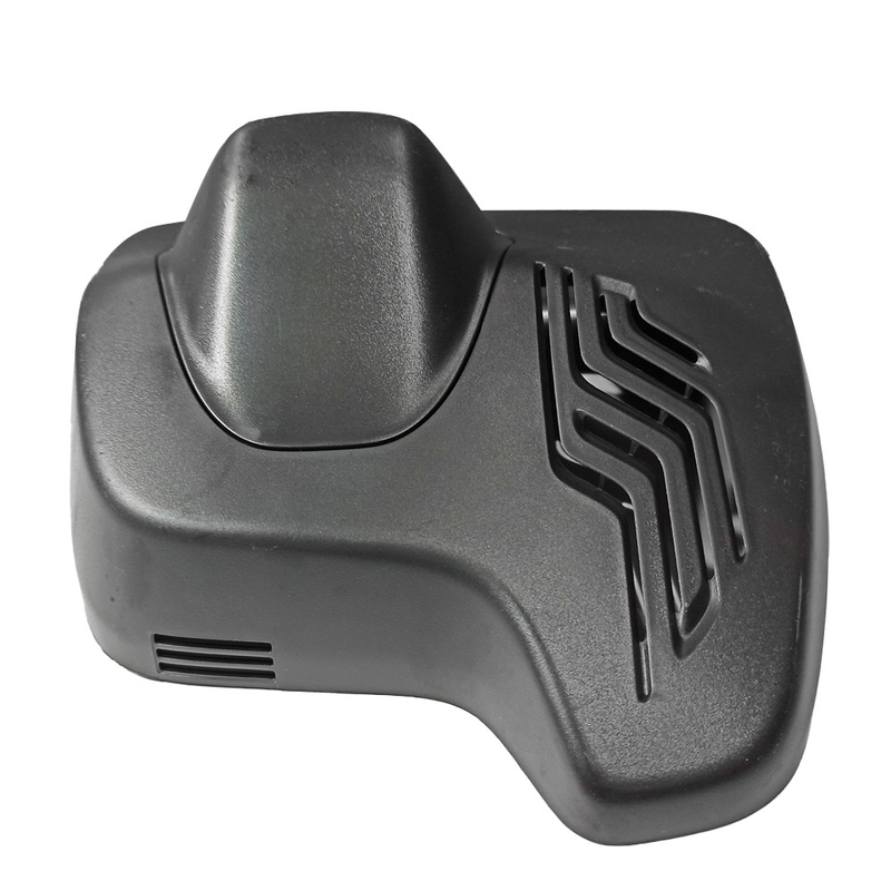 মিরর ভিতরে রিয়ার ভিউ মিরর কভার 31218531 জন্য S90 V90 XC60