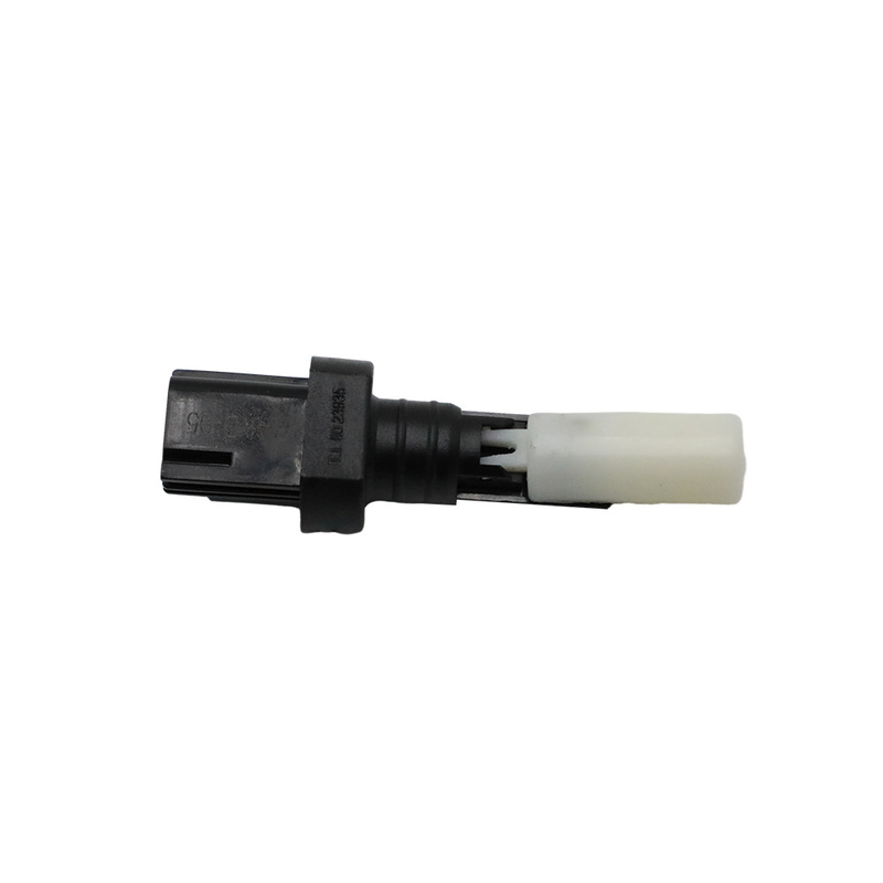 ওয়াশার ফ্লুইড লেভেল সেন্সর 31333113 C30 C70 S40 S80 V50 V70 XC70