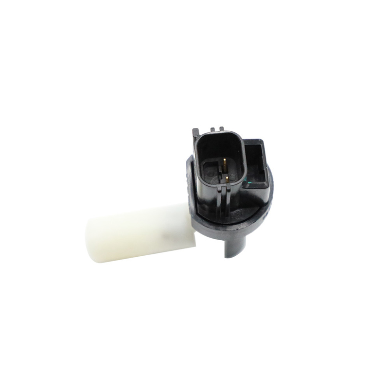 ওয়াশার ফ্লুইড লেভেল সেন্সর 31333113 C30 C70 S40 S80 V50 V70 XC70