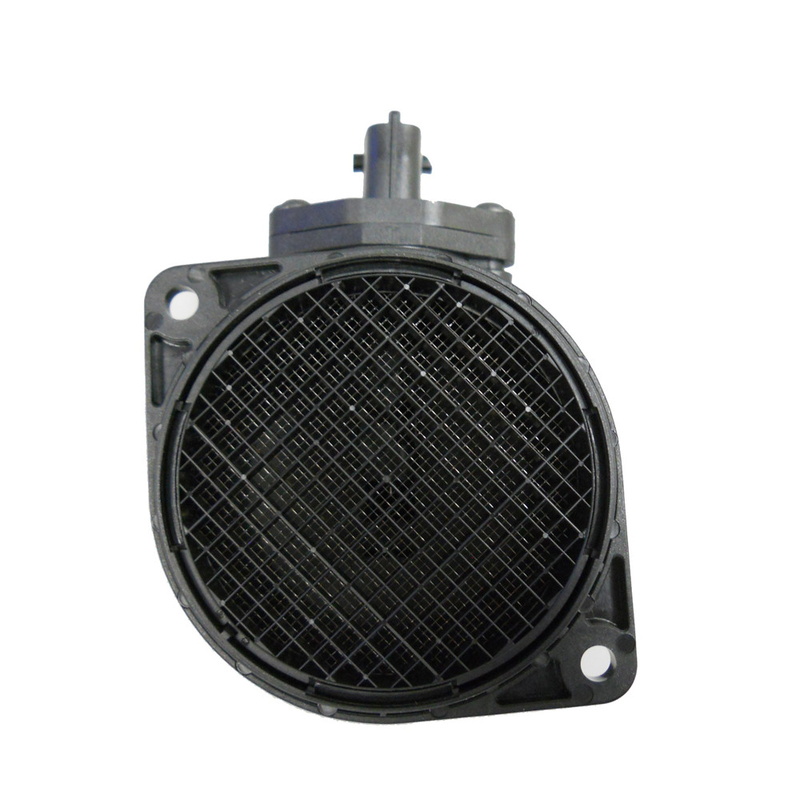 S60 S80 V70 XC70 XC90 মডেলের জন্য ভর বায়ু প্রবাহ সেন্সর 31342363