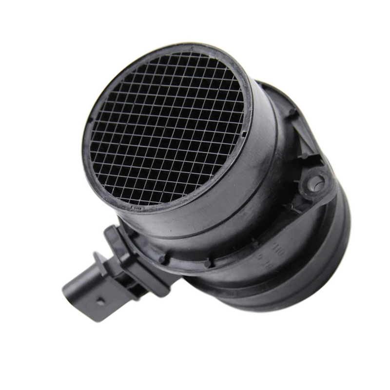 S60 S80 V70 XC70 XC90 মডেলের জন্য ভর বায়ু প্রবাহ সেন্সর 31342363