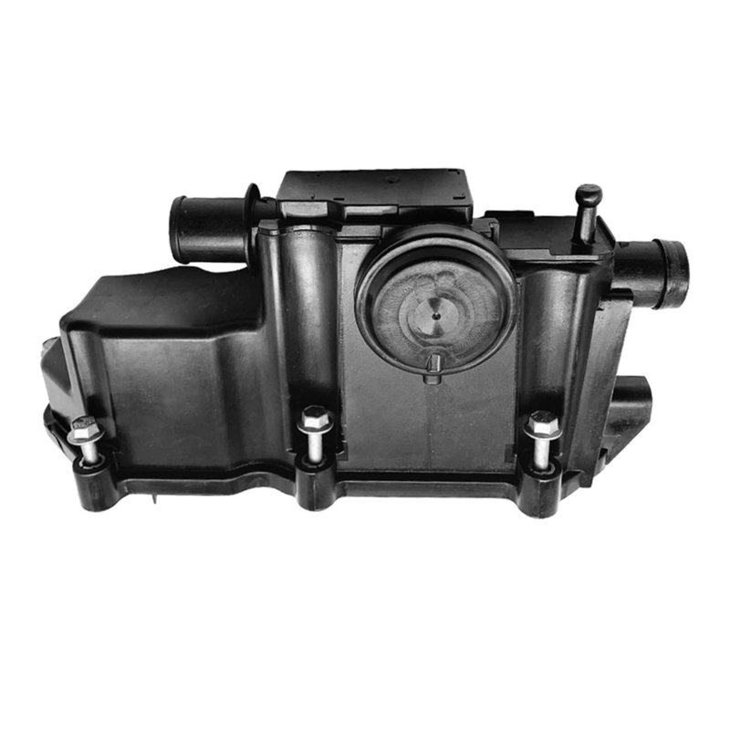 WOMALA তেল বায়ু বিভাজক LR110464 For Land Rover Discovery 5 Land Rover Range Rover