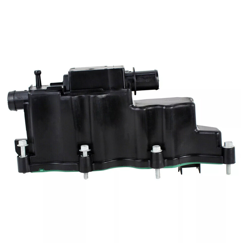 WOMALA তেল বায়ু বিভাজক LR110464 For Land Rover Discovery 5 Land Rover Range Rover