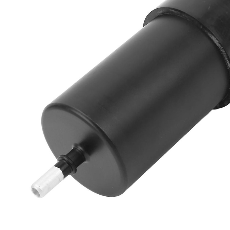 ইঞ্জিন জ্বালানী ফিল্টার 31669471 XC60 S60 V60 XC90 MK2 এর জন্য