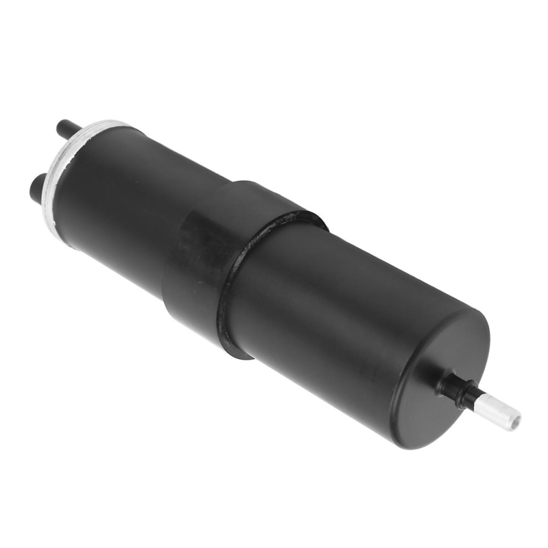 ইঞ্জিন জ্বালানী ফিল্টার 31669471 XC60 S60 V60 XC90 MK2 এর জন্য