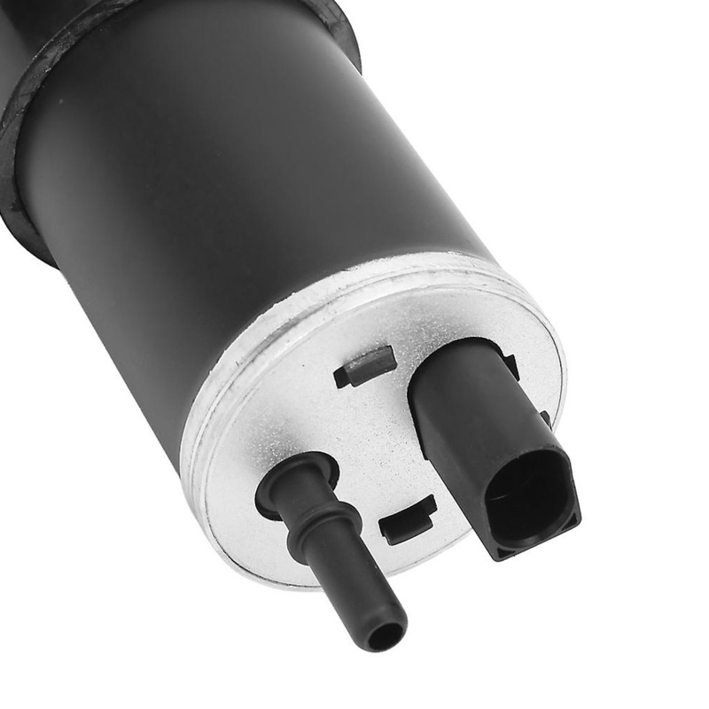ইঞ্জিন জ্বালানী ফিল্টার 31669471 XC60 S60 V60 XC90 MK2 এর জন্য