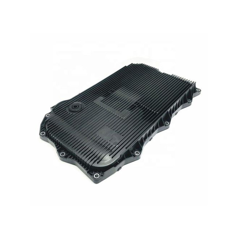 WOMALA ট্রান্সমিশন প্যান ফিল্টার সহ LR065238 Land Rover13 LR4 এর জন্য