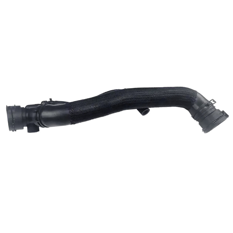 WOMALA রেডিয়েটার কুল্যান্ট হোস LR042893 For Land Rover Range Sport Discovery