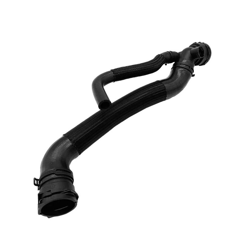 WOMALA রেডিয়েটার কুল্যান্ট হোস LR042893 For Land Rover Range Sport Discovery