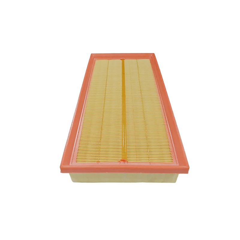 WOMALA এয়ার ফিল্টার LR011593 For Land Rover LR4 Discovery 5 Range Rover Sport