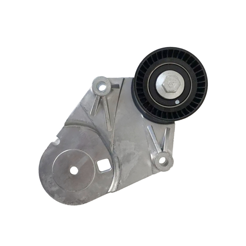 Womala ইঞ্জিন টাইমিং বেল্ট Idler Bracket 31679914 XC60 XC90 S60 S90 V90 V60 এর জন্য