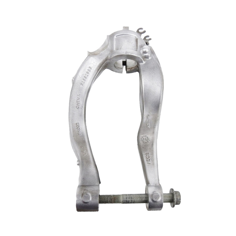 Womala সাসপেনশন স্ট্রট ফর্ক বাম সামনের 31681983 XC60 XC90 S60 S90 V60 V90 এর জন্য